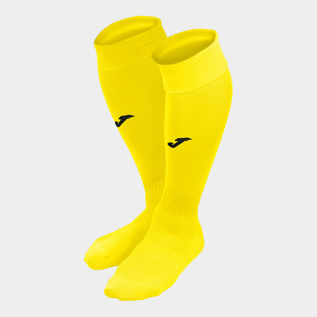 Futbalové štucne JOMA CLASSIC 4 401964.900