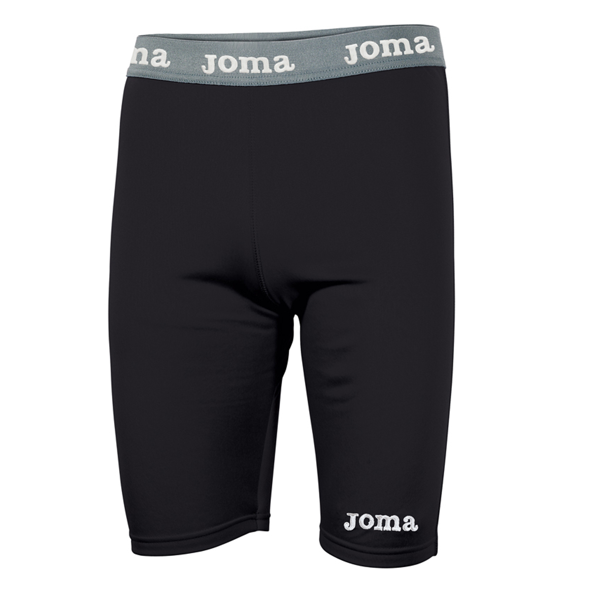 Kompresné trenky JOMA WARMER 932.101