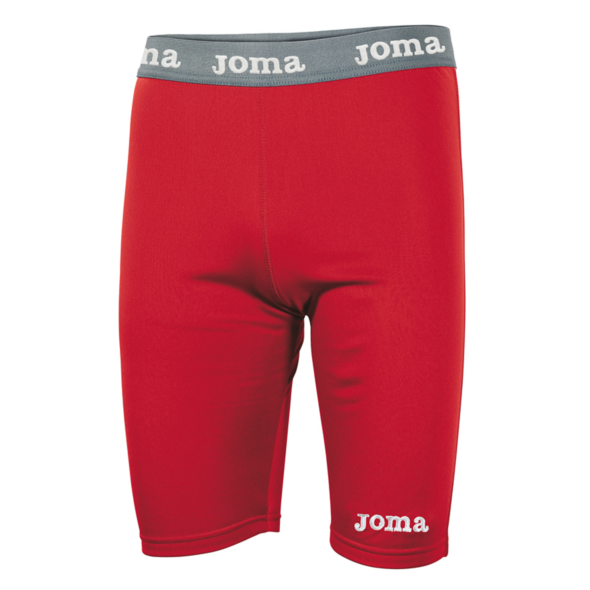 Kompresné trenky JOMA WARMER 932.103