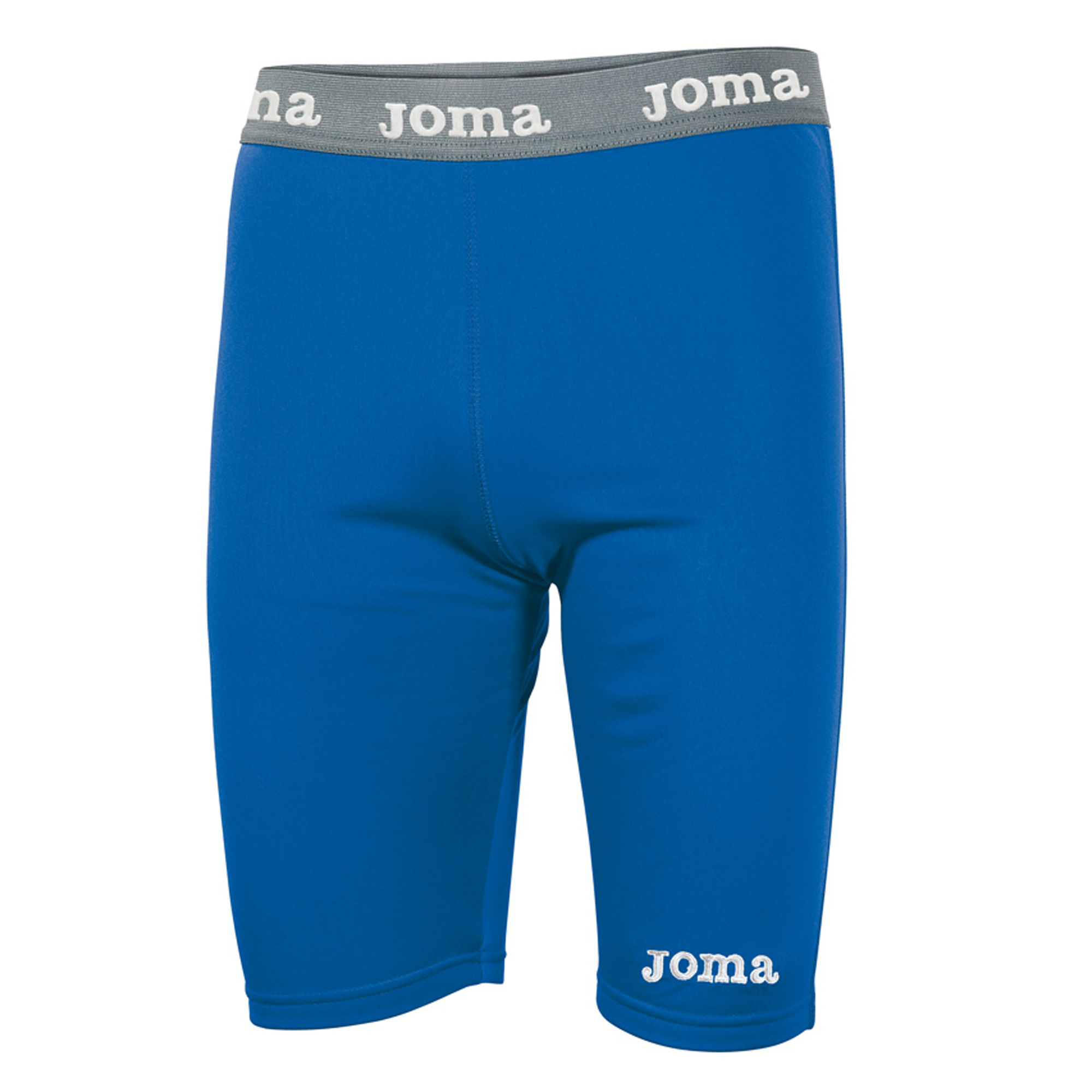 Kompresné trenky JOMA WARMER 932.113