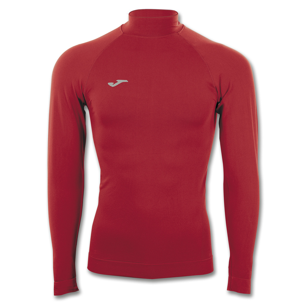 Termo nátelník JOMA BRAMA TURTLE 3477.55.103S