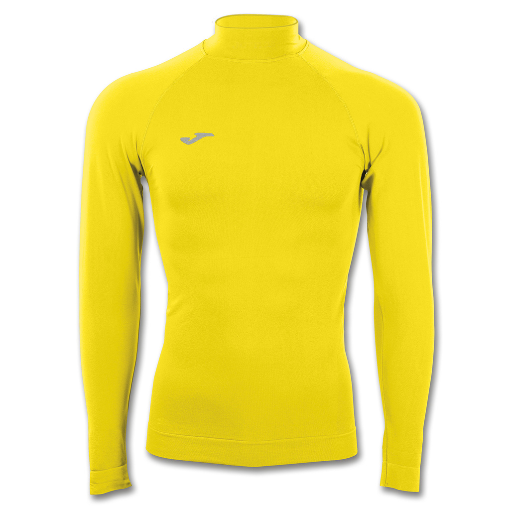 Termo nátelník JOMA BRAMA TURTLE 3477.55.105S
