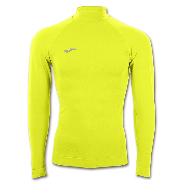 Termo nátelník JOMA BRAMA TURTLE 3477.55.195S
