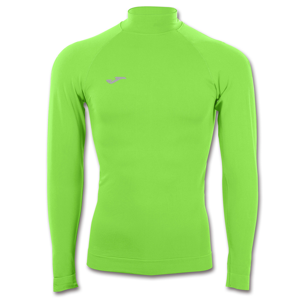 Termo nátelník JOMA BRAMA TURTLE 3477.55.335S