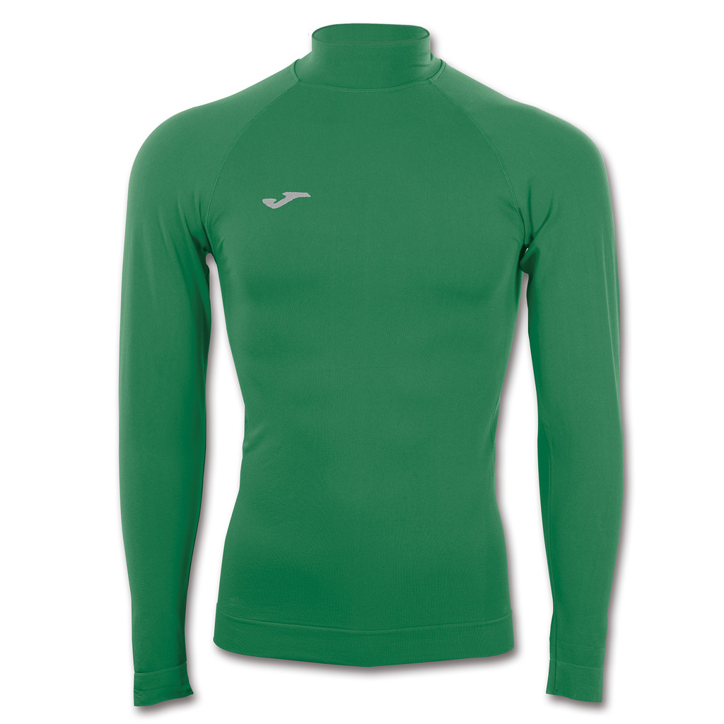 Termo nátelník JOMA BRAMA TURTLE 3477.55.450S