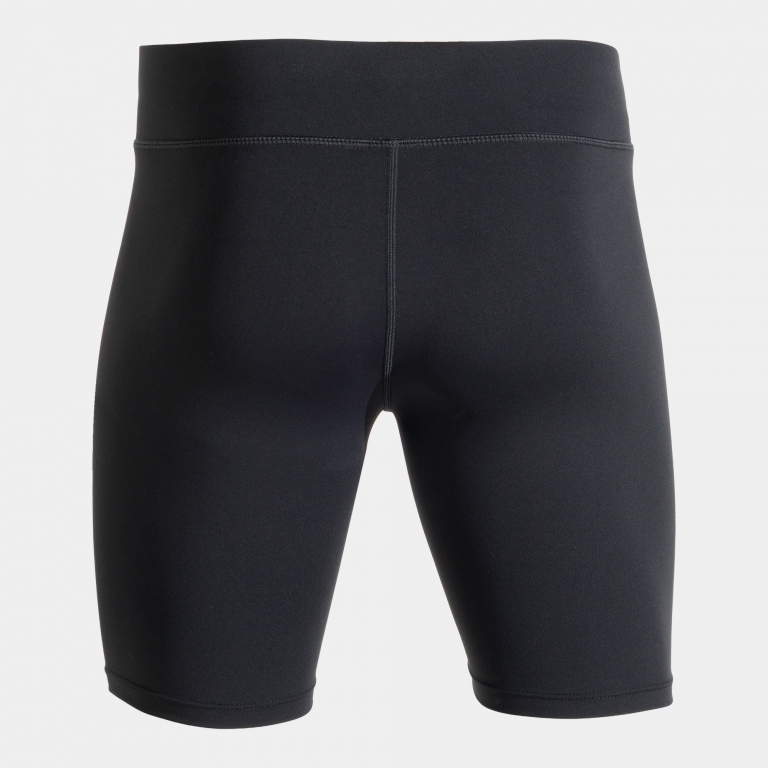 Kompresné trenky JOMA COMBAT 104414.100