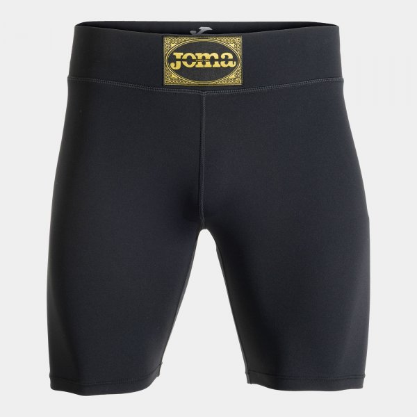 Kompresné trenky JOMA COMBAT 104414.100