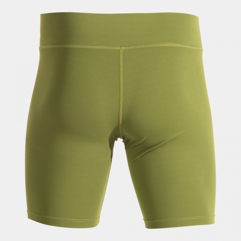 Kompresné trenky JOMA COMBAT 104414.484