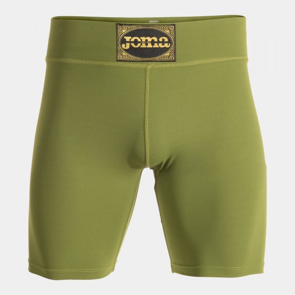 Kompresné trenky JOMA COMBAT 104414.484