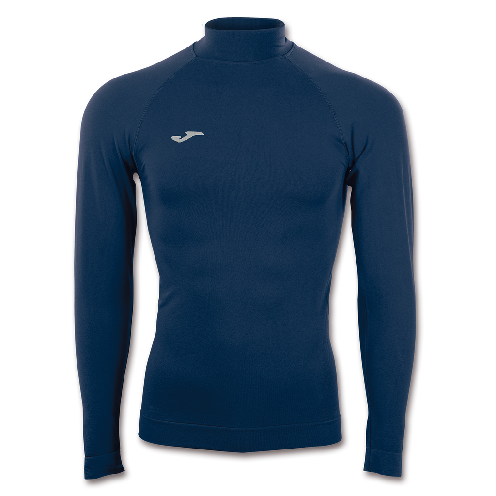 Termo JOMA Brama Classic 101650.331