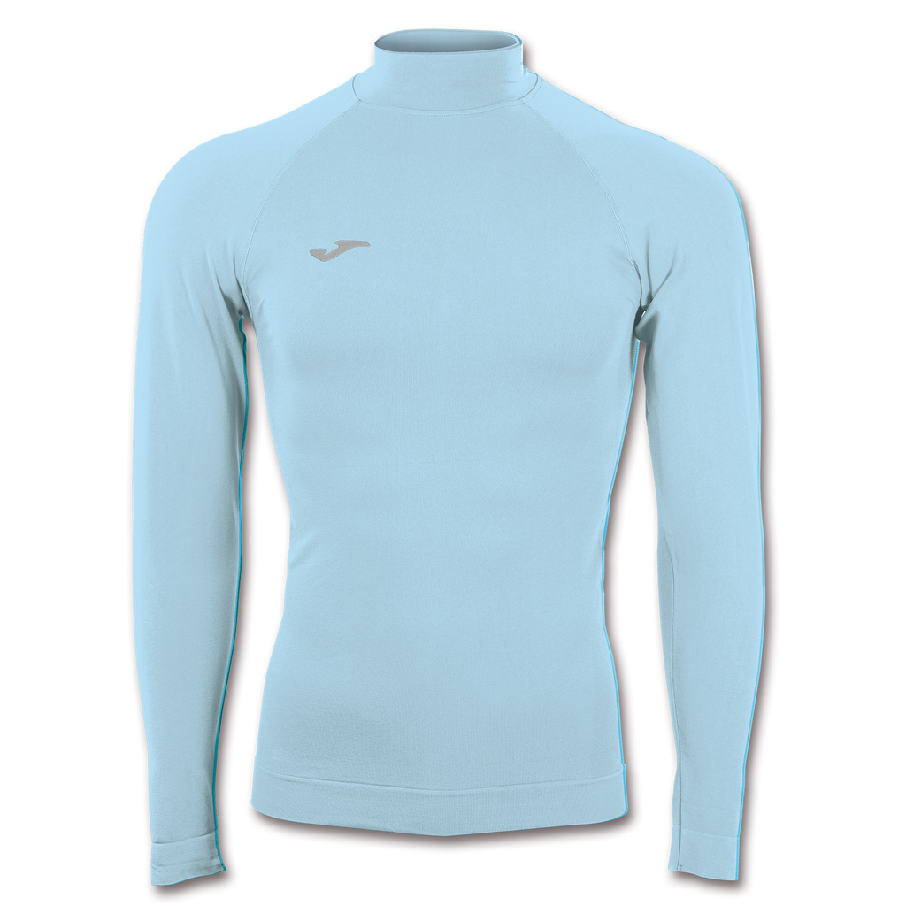 Termo JOMA Brama Classic 101650.350