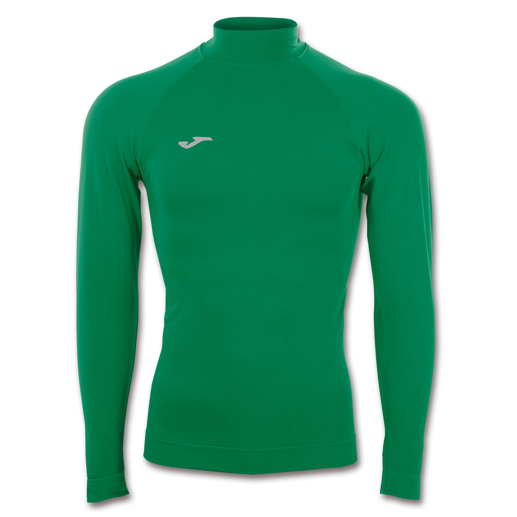 Termo JOMA Brama Classic 101650.450