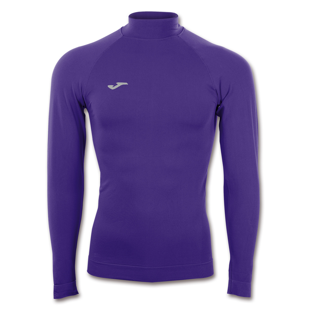 Termo JOMA Brama Classic 101650.550