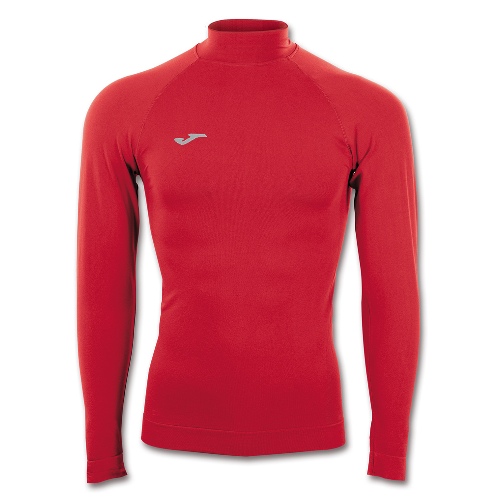 Termo JOMA Brama Classic 101650.600