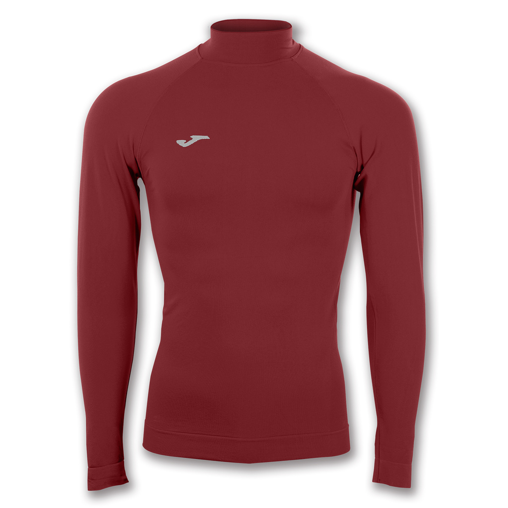 Termo JOMA Brama Classic 101650.671