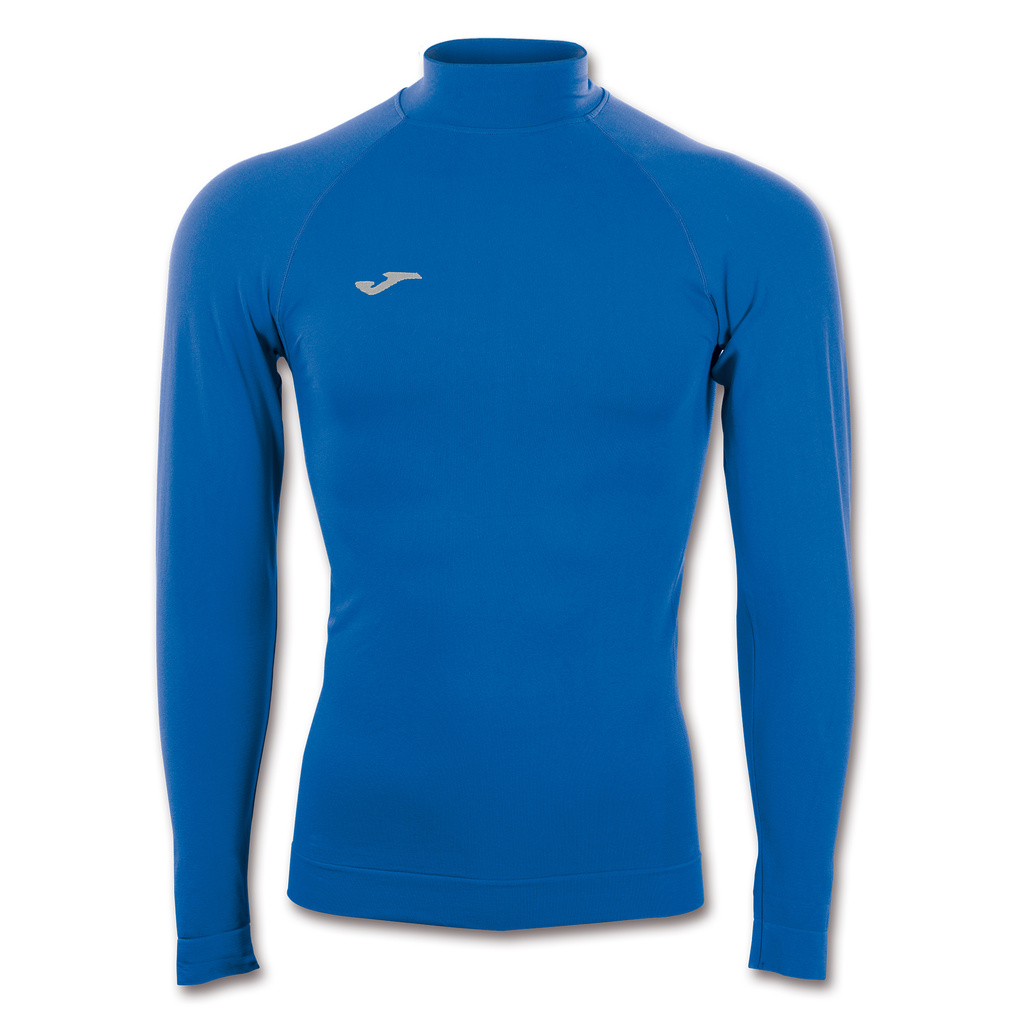 Termo JOMA Brama Classic 101650.700