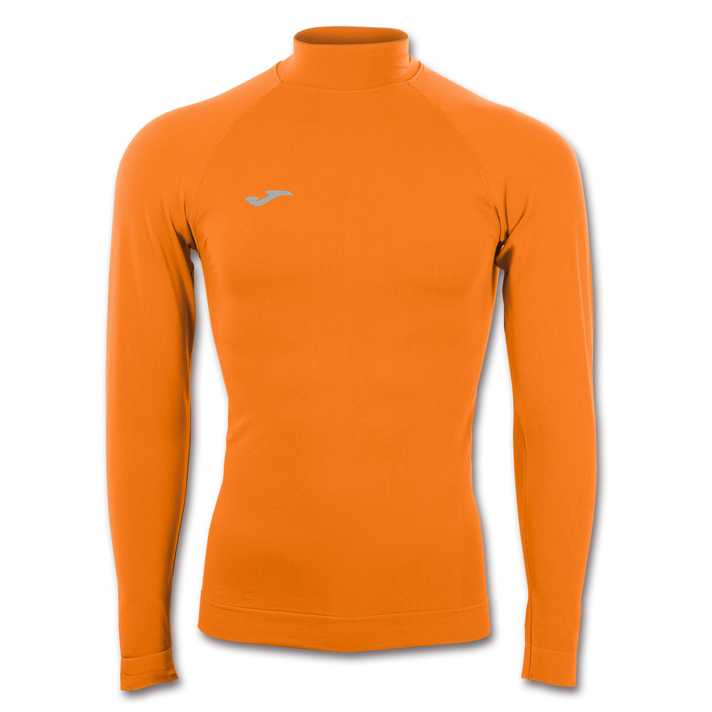 Termo JOMA Brama Classic 101650.880