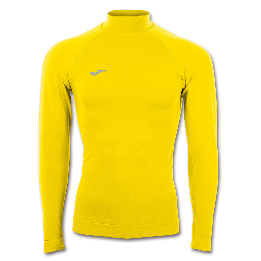 Termo JOMA Brama Classic 101650.900