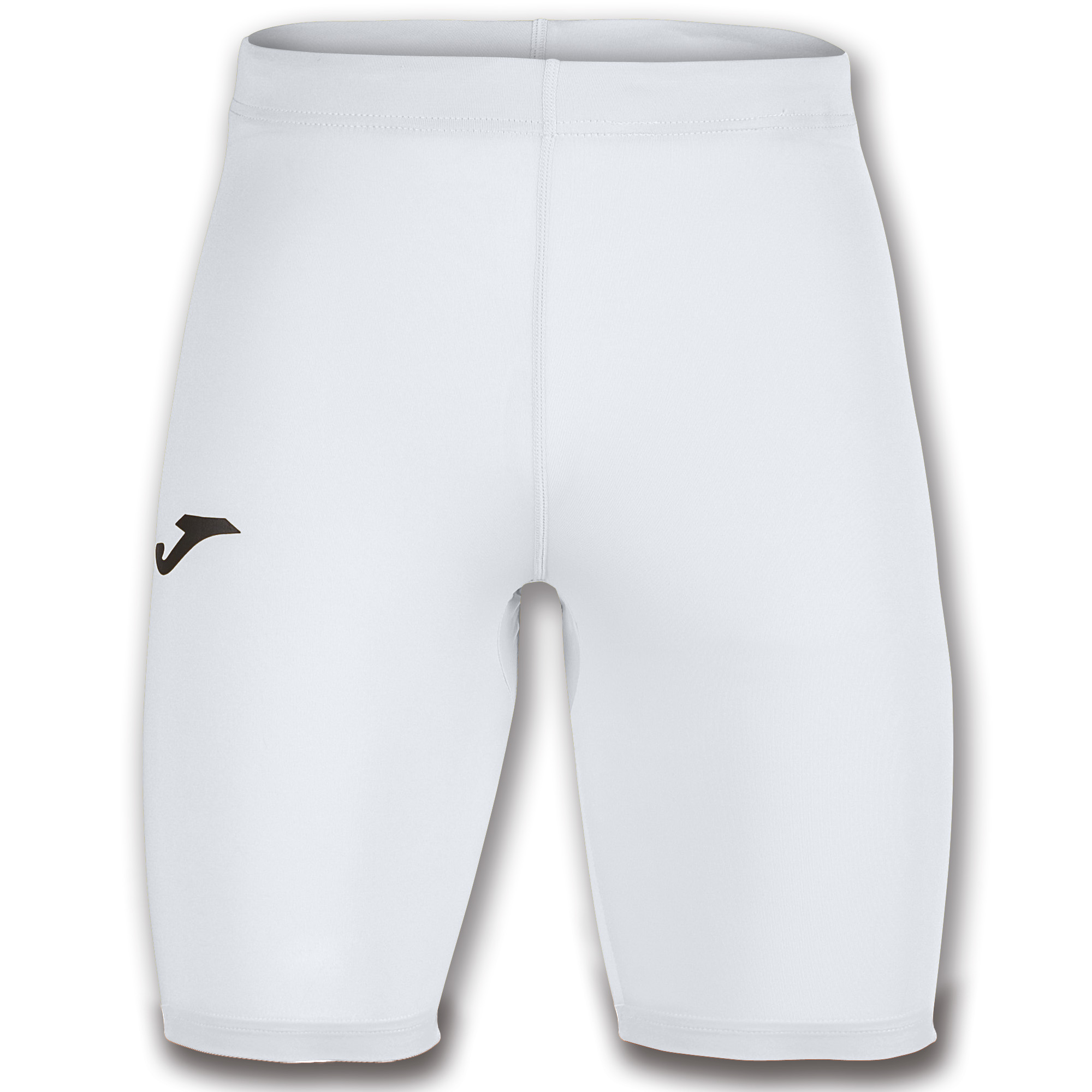 Termo kompresné trenky JOMA BRAMA ACADEMY 101017.200