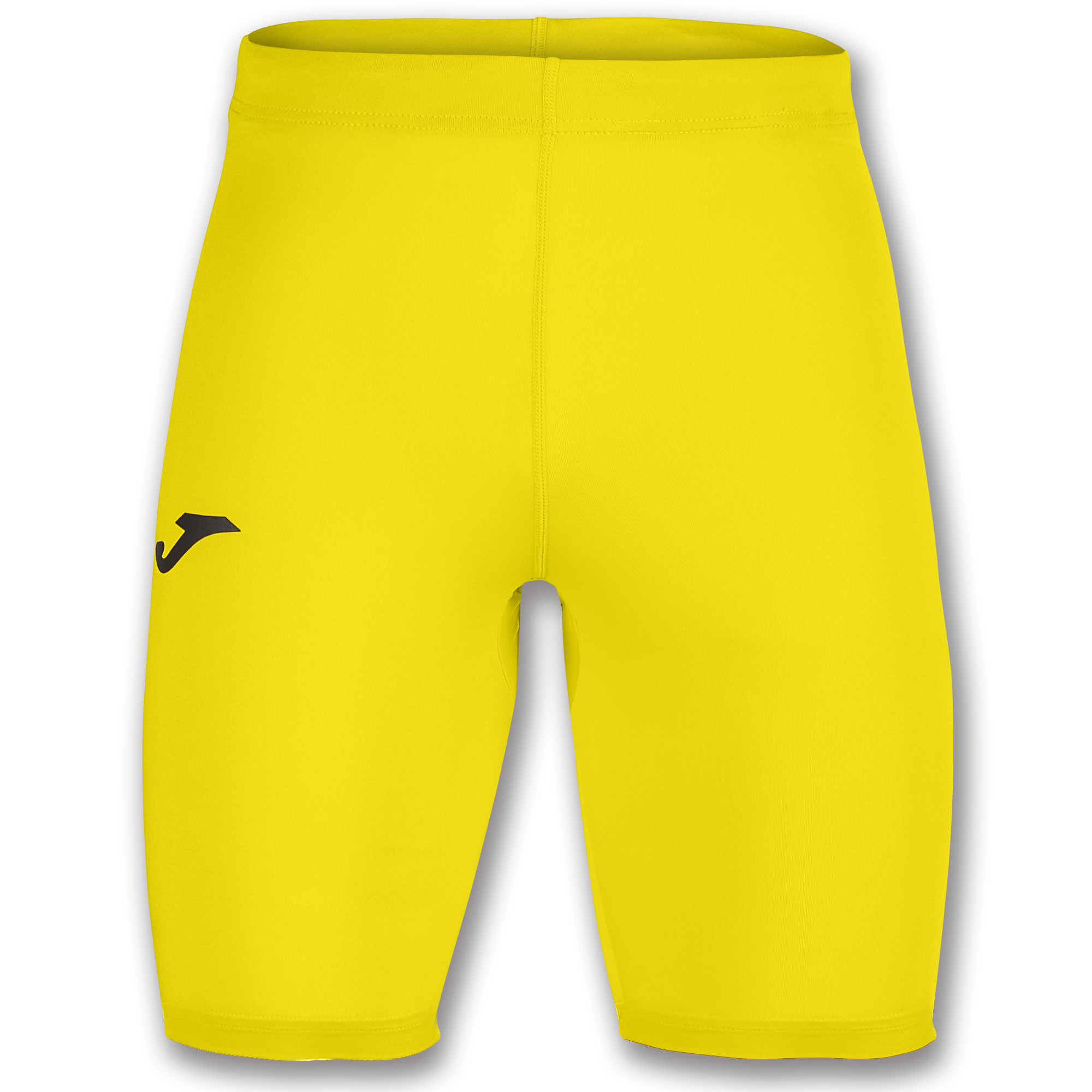 Termo kompresné trenky JOMA BRAMA ACADEMY 101017.900