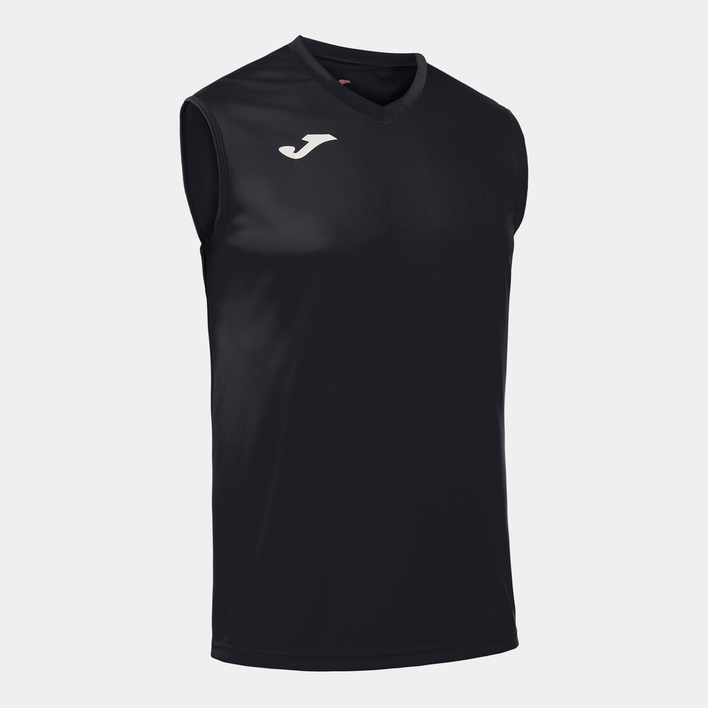 Športové tielko JOMA COMBI 100436.100