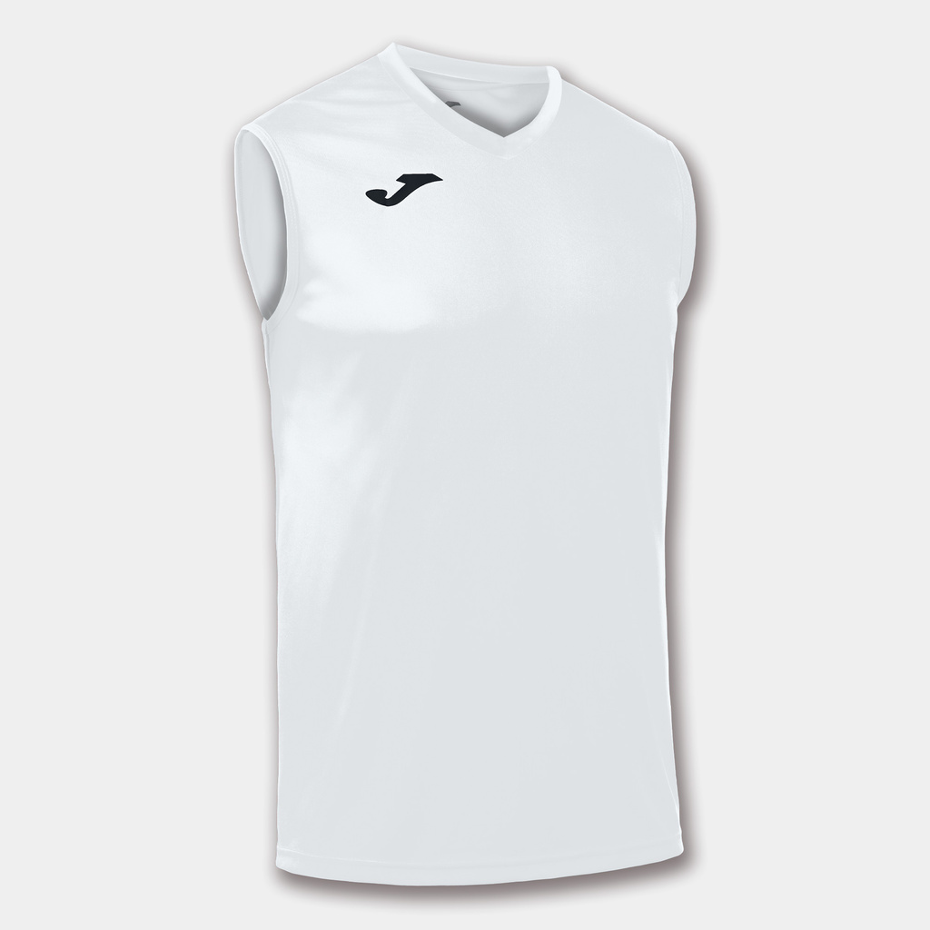 Športové tielko JOMA COMBI 100436.200