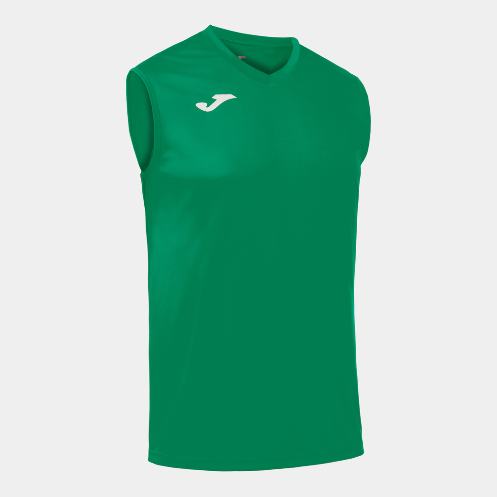 Športové tielko JOMA COMBI 100436.450