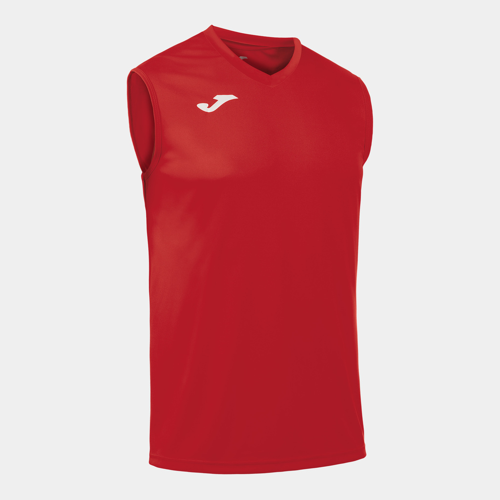Športové tielko JOMA COMBI 100436.600