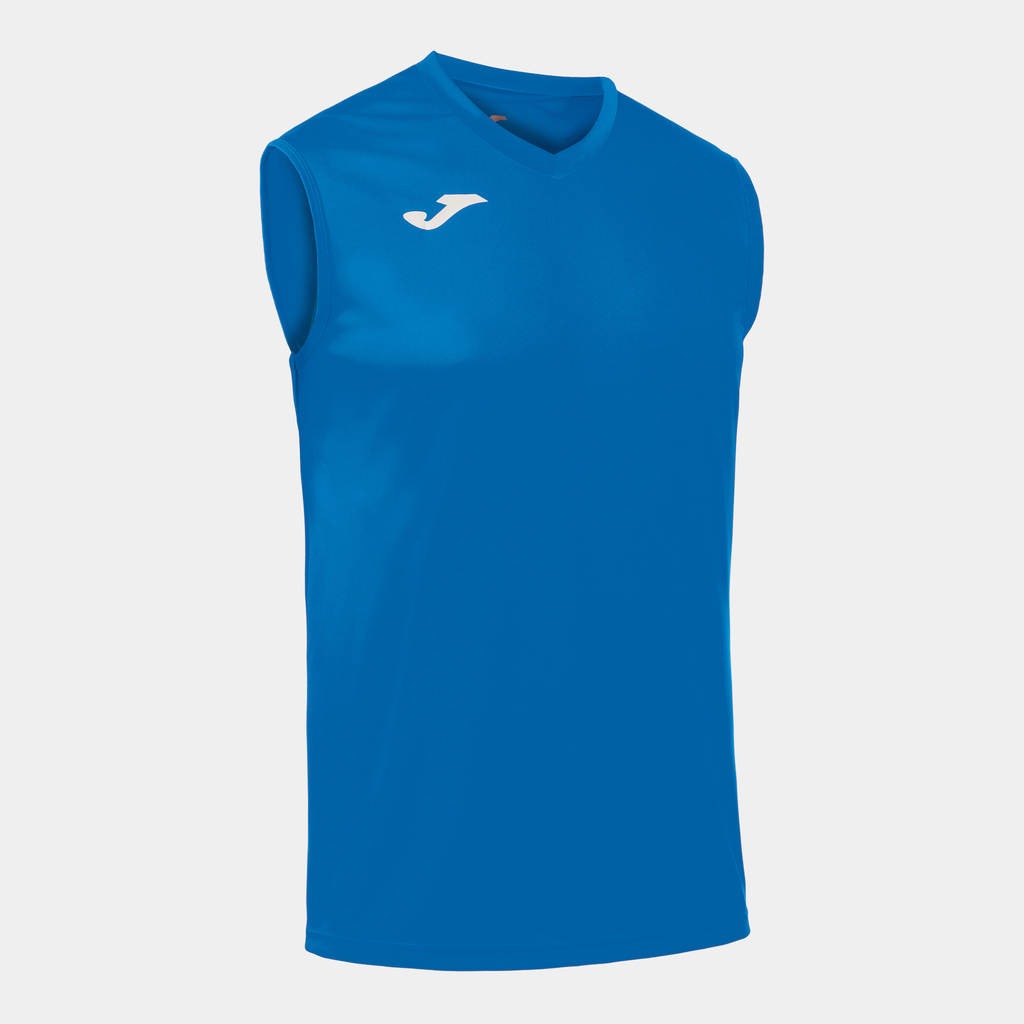 Športové tielko JOMA COMBI 100436.700