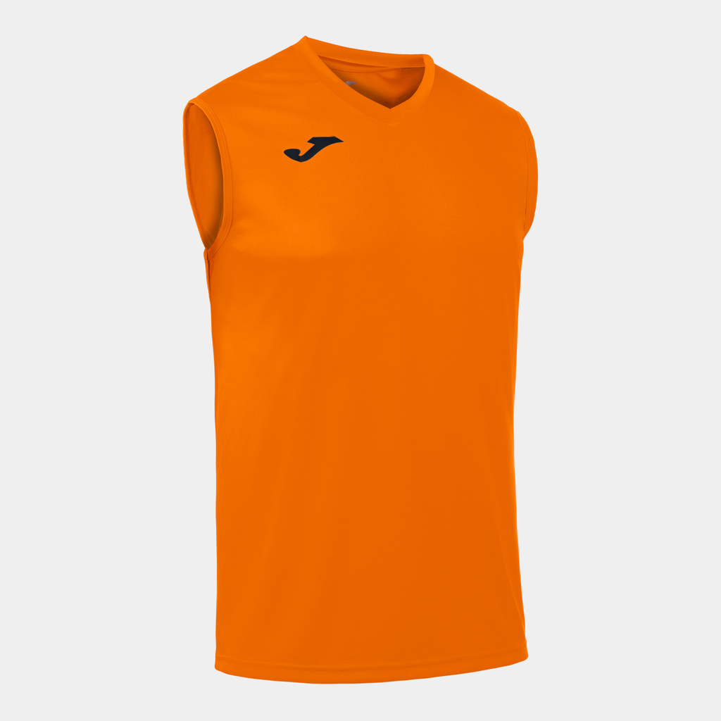 Športové tielko JOMA COMBI 100436.880