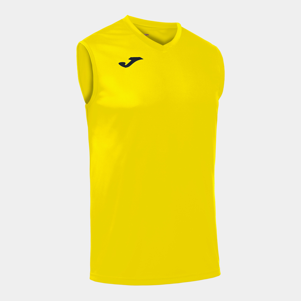 Športové tielko JOMA COMBI 100436.900