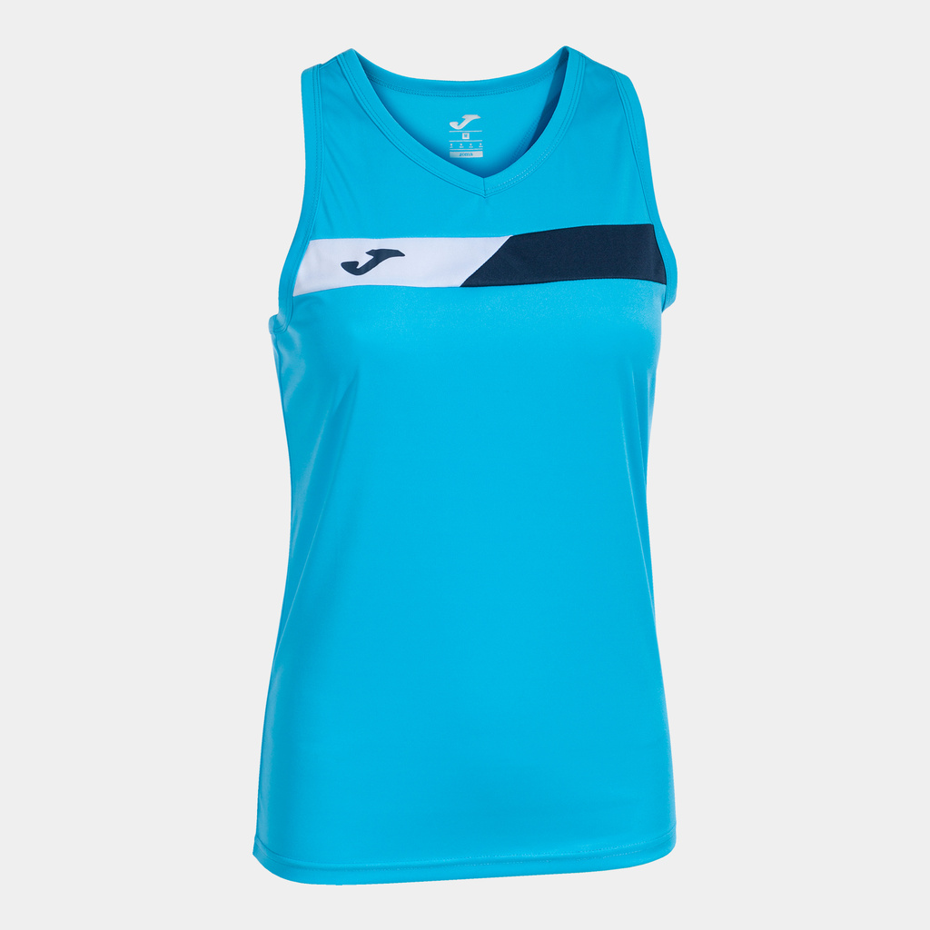 Tielko JOMA COURT 901862.013