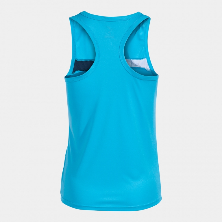 Tielko JOMA COURT 901862.013