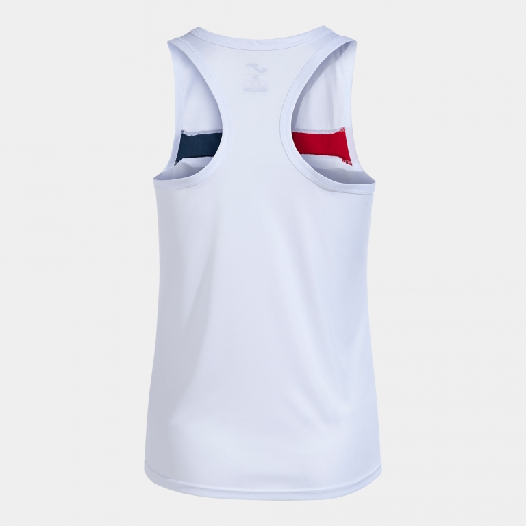 Tielko JOMA COURT 901862.206