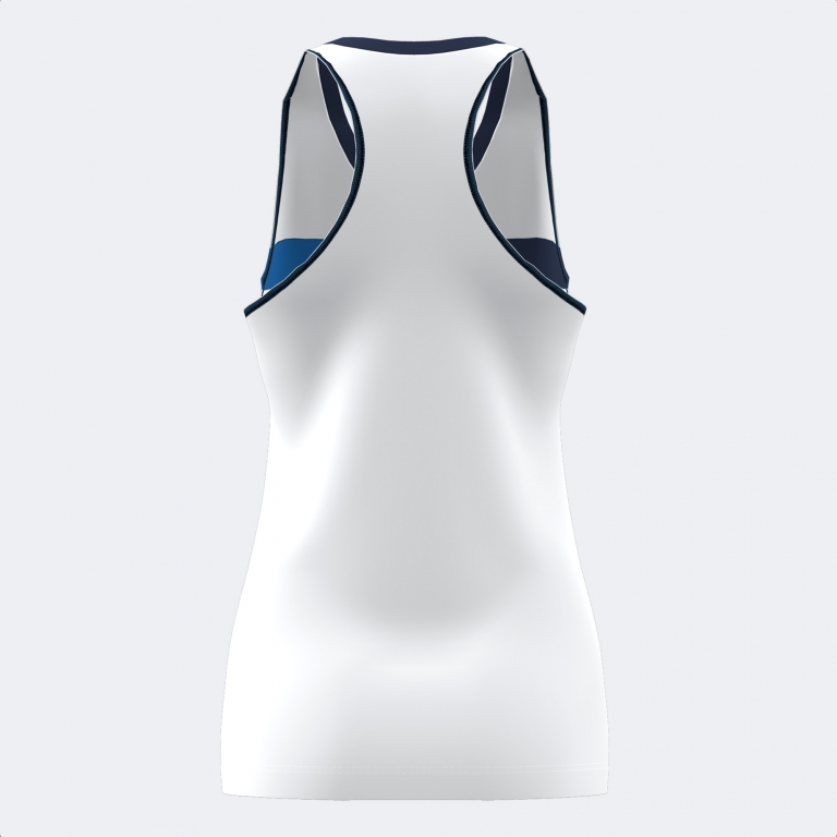 Tielko JOMA COURT 901862.207