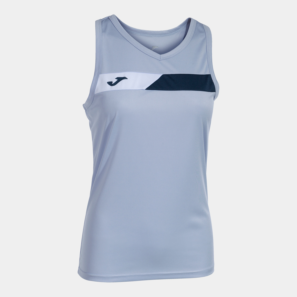 Tielko JOMA COURT 901862.355