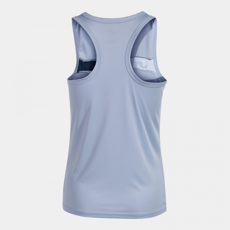 Tielko JOMA COURT 901862.355