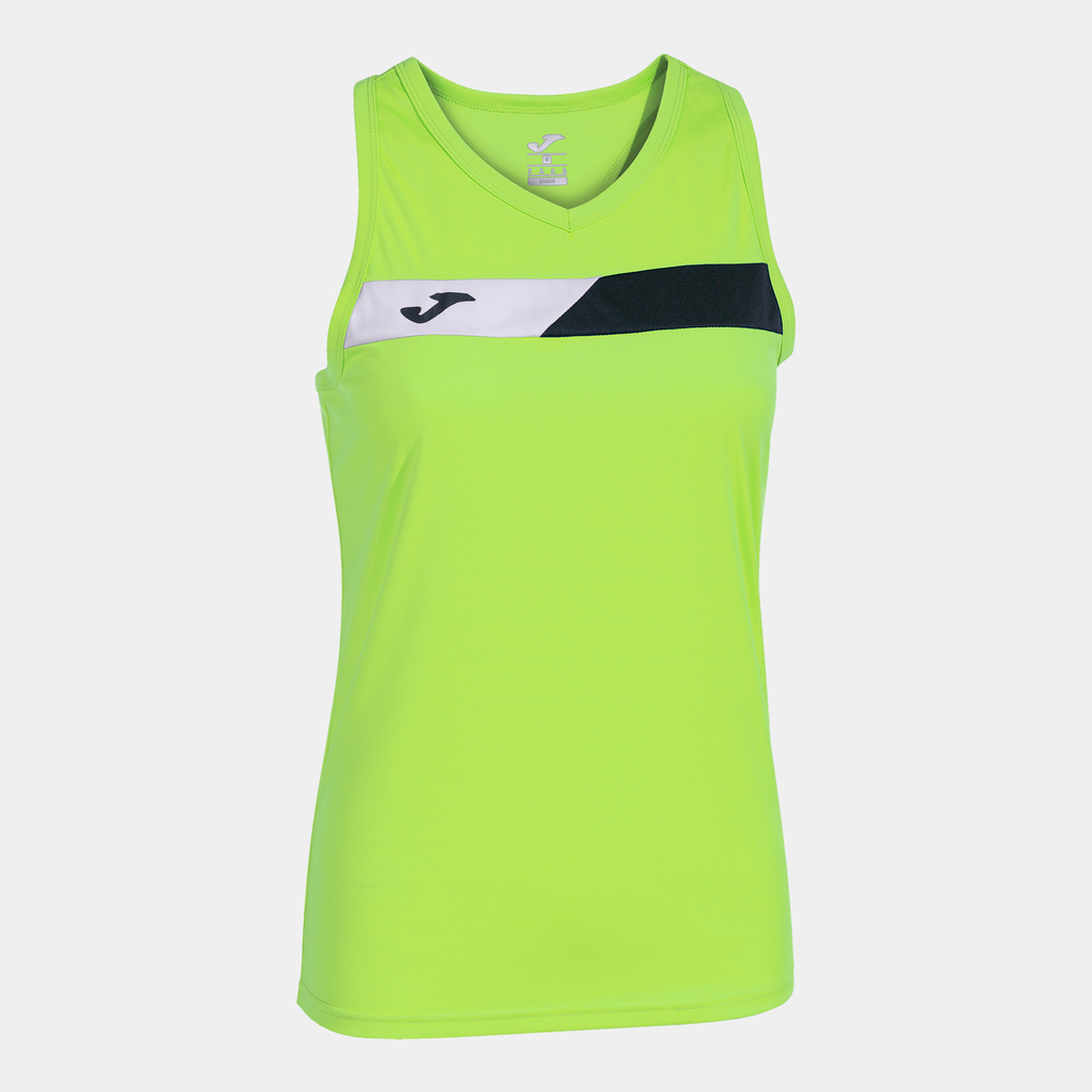Tielko JOMA COURT 901862.426