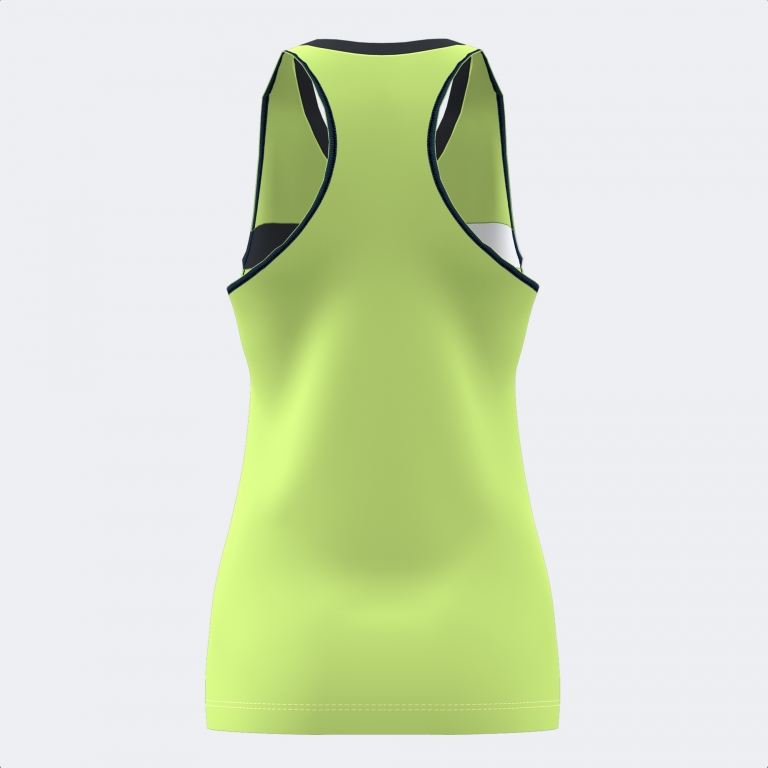 Tielko JOMA COURT 901862.426