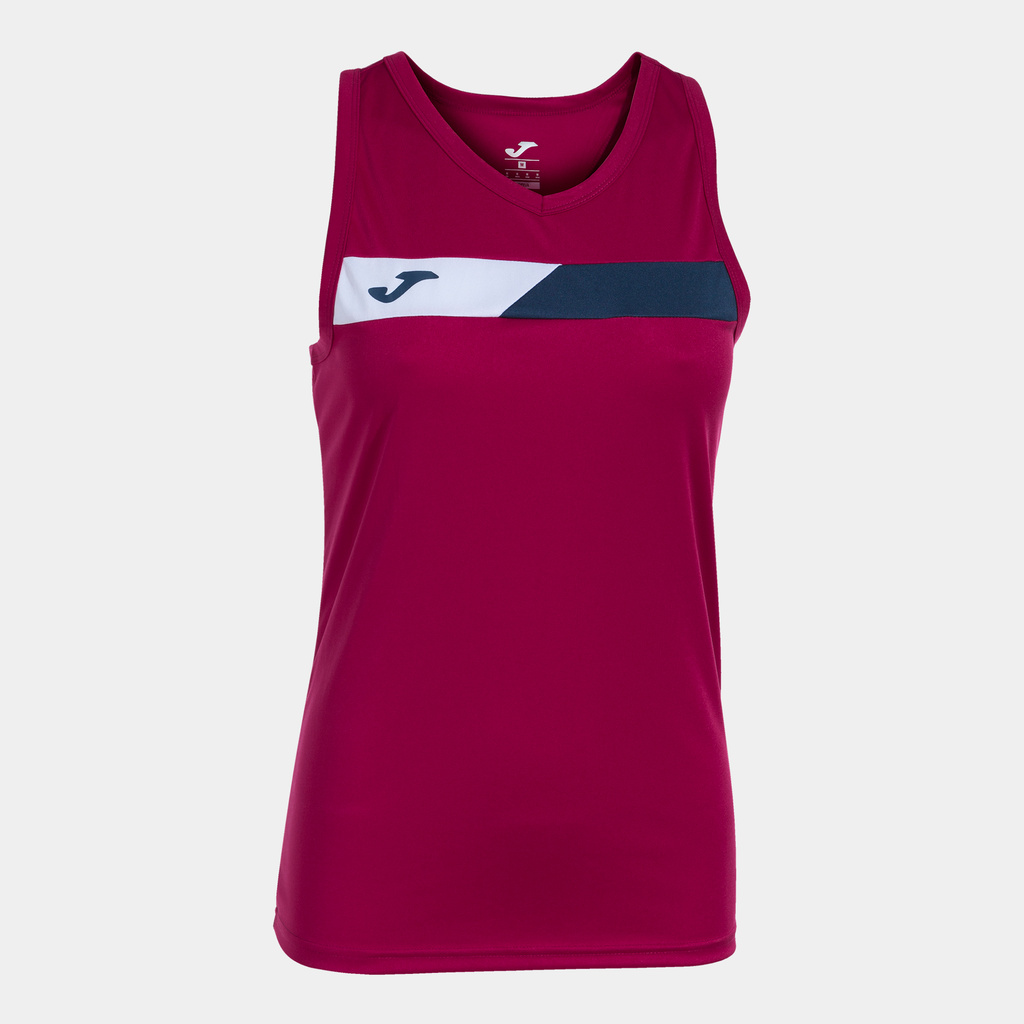Tielko JOMA COURT 901862.593