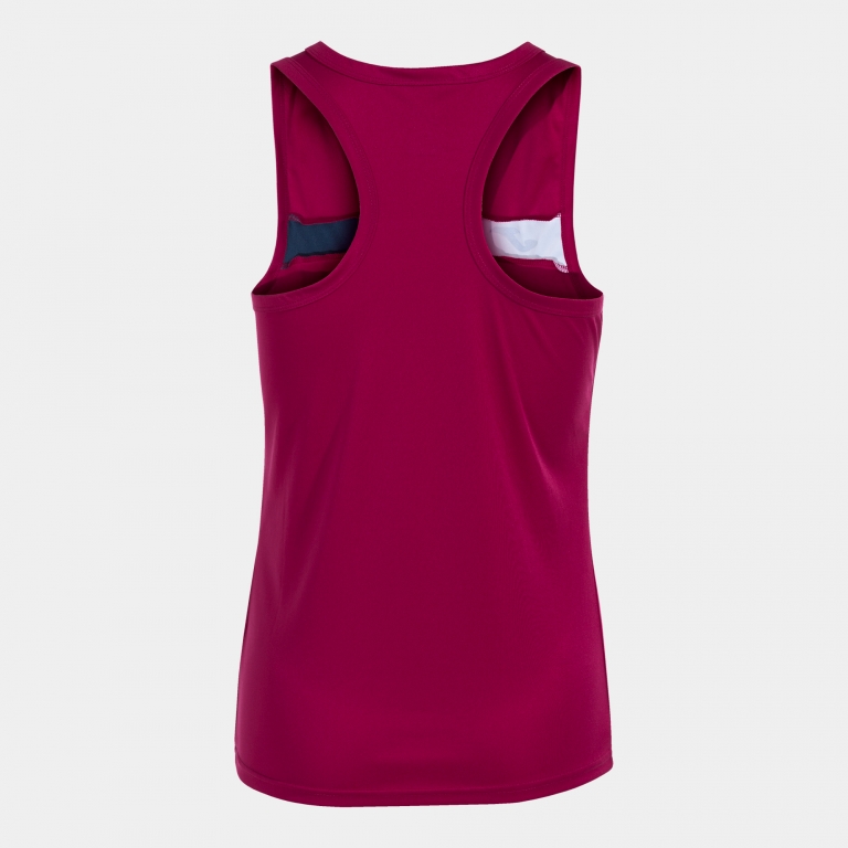Tielko JOMA COURT 901862.593