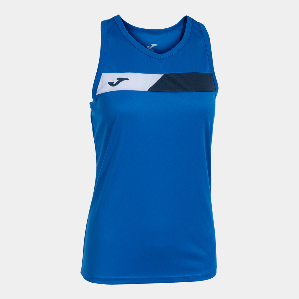 Tielko JOMA COURT 901862.703