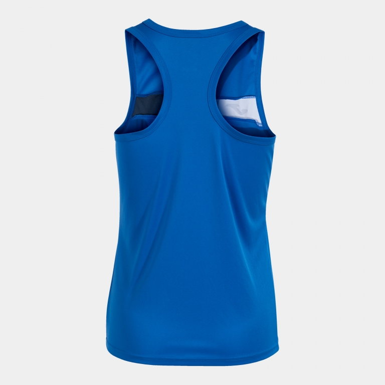 Tielko JOMA COURT 901862.703
