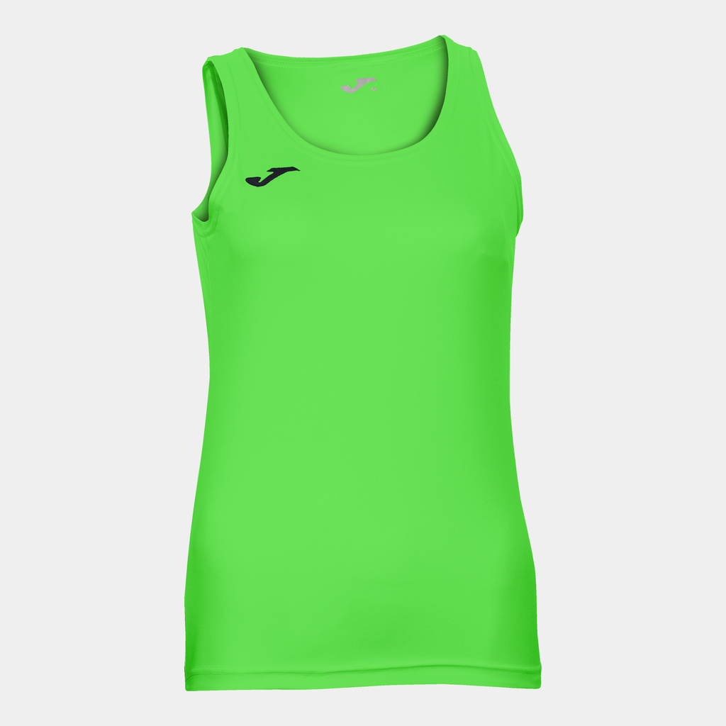 Dámske športové tielko JOMA DIANA 900038.020