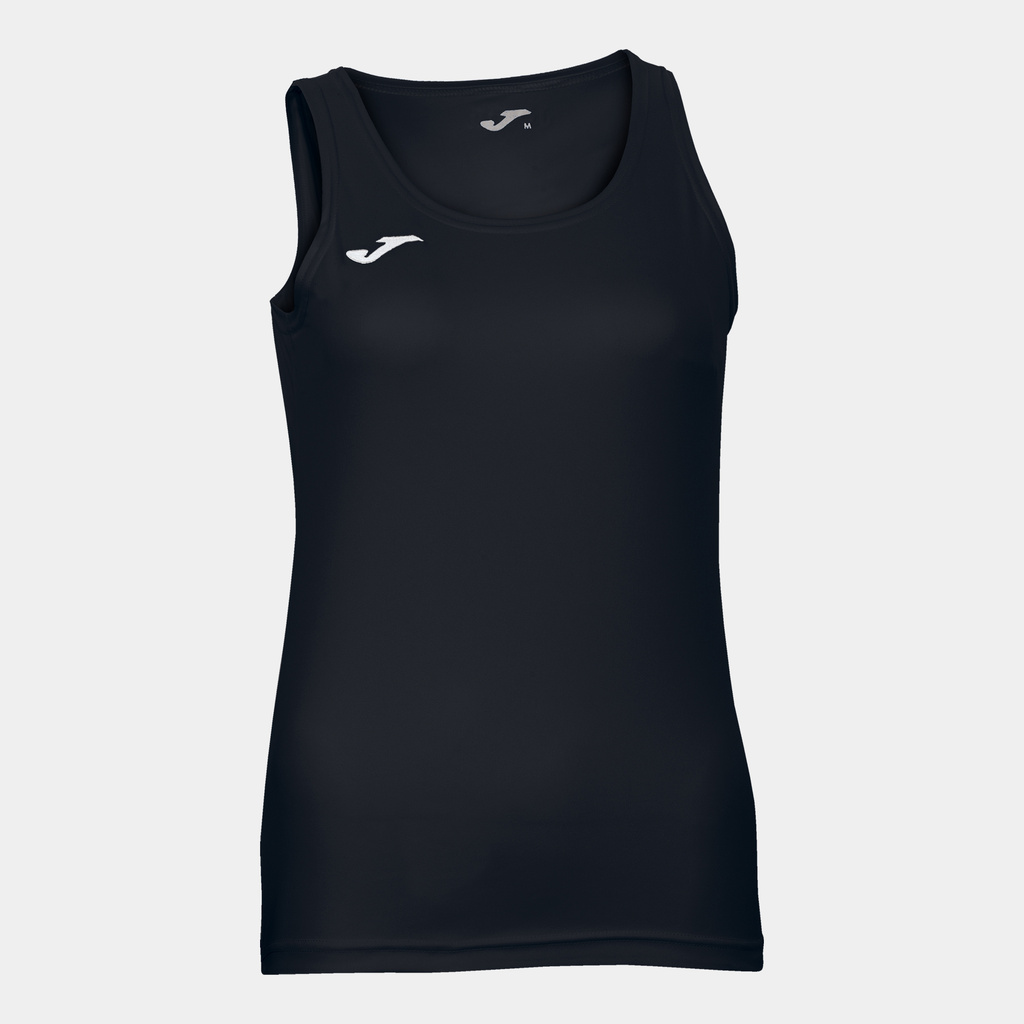 Dámske športové tielko JOMA DIANA 900038.100