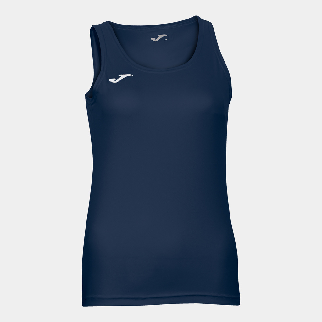 Dámske športové tielko JOMA DIANA 900038.331