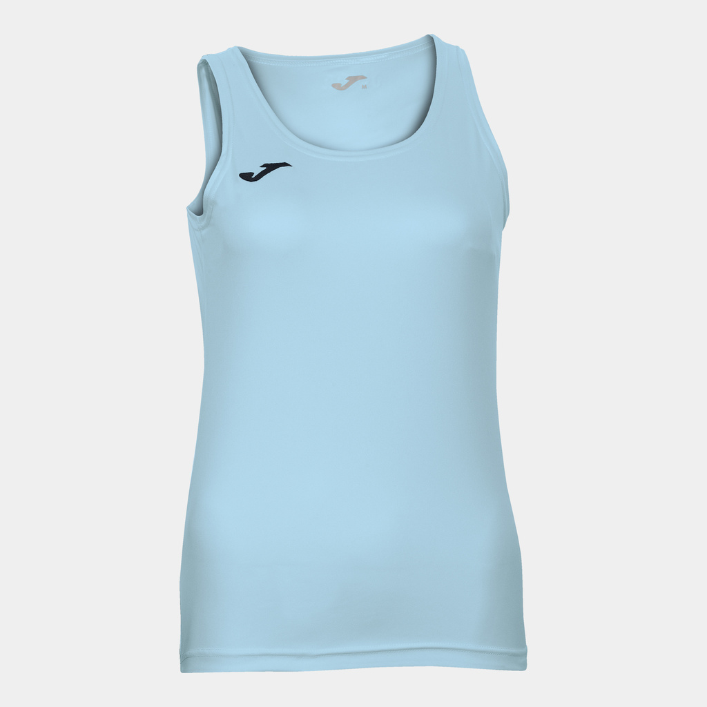 Dámske športové tielko JOMA DIANA 900038.350