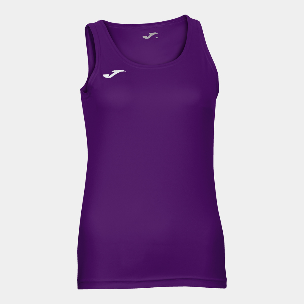 Dámske športové tielko JOMA DIANA 900038.550