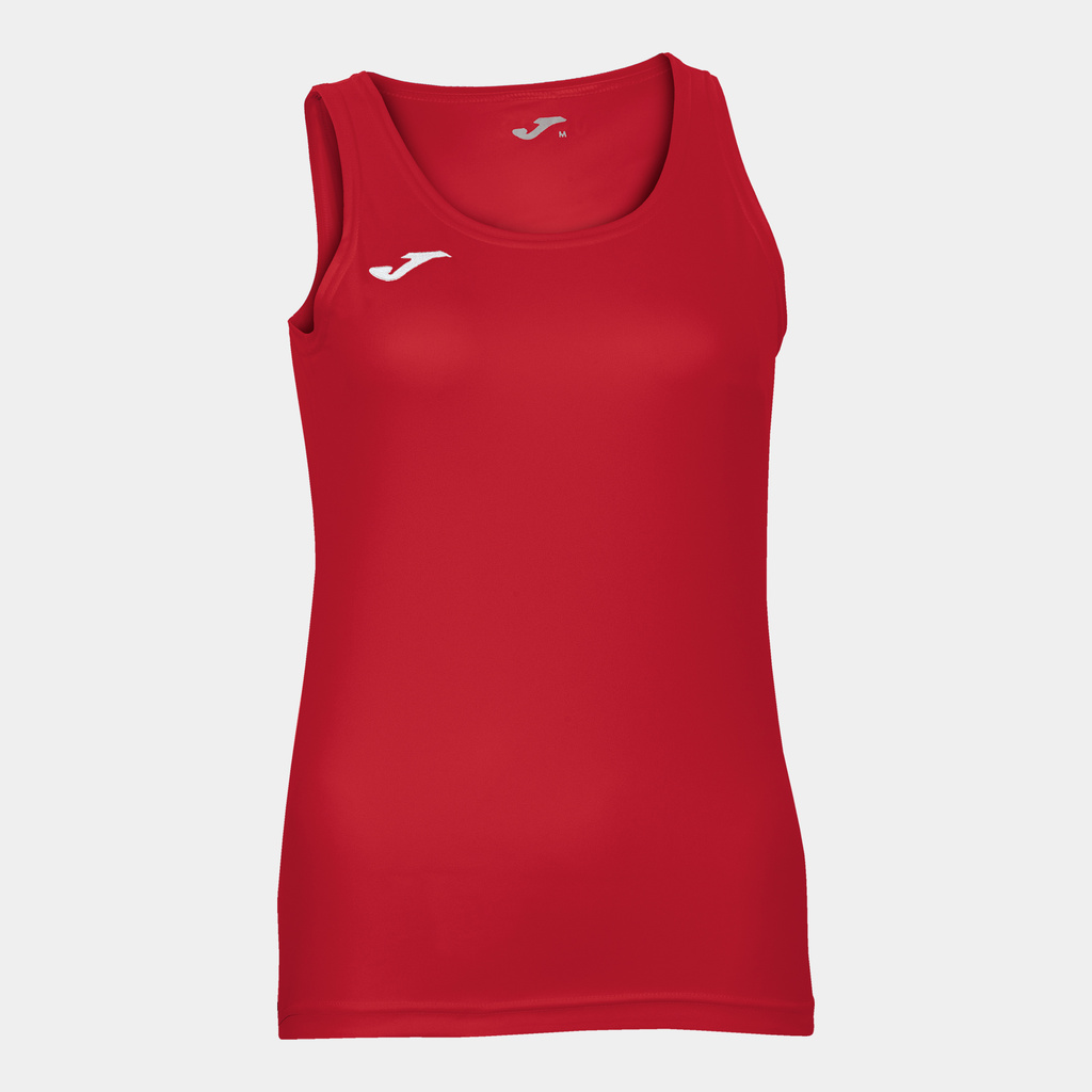 Dámske športové tielko JOMA DIANA 900038.600