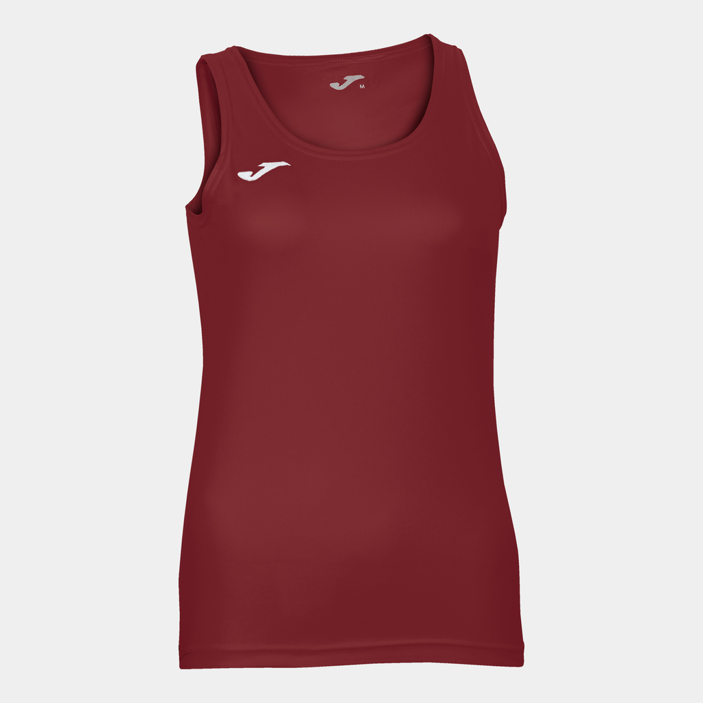 Dámske športové tielko JOMA DIANA 900038.671